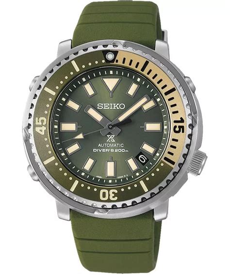 Seiko Srpf K Zegarek Prospex Zegarownia Pl