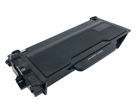 Compatible Brother Tn880 Tn 880 Black High Yield Toner Cartridge Gm