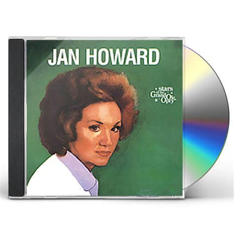 jan howard shirtsjan howard merchjan howard hoodiesjan howard vinyl