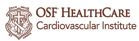 Osf Cardiovascular Institute Receives National Recognition