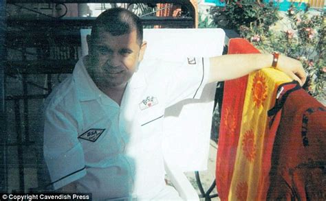 Pareja Gay Abus Sexualmente De Su Hijo Adoptivo Lapatilla