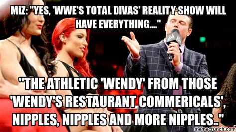 Total Divas Meme