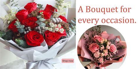 Send Flowers To India Online Flower Delivery Best Flower Shop