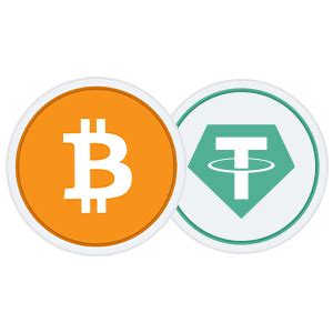 BTC To USDT Swap Bitcoin To Tether Zengo