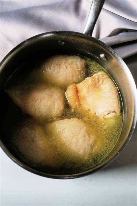 Boil on upper thigh issues can lead to serious infections 2