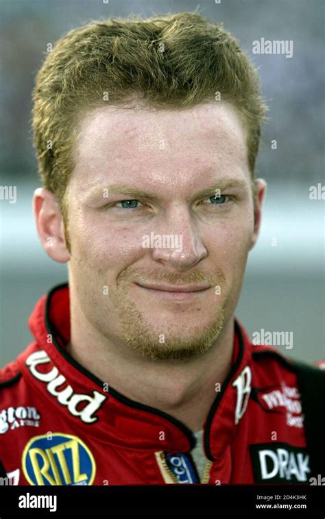 Dale Earnhardt Beach Hi Res Stock Photography And Images Alamy