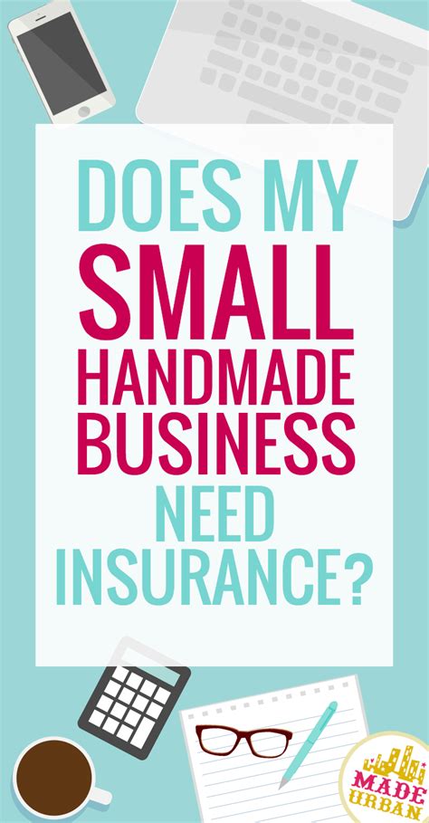 Small Business Insurance Quotes Online - ABINSURA