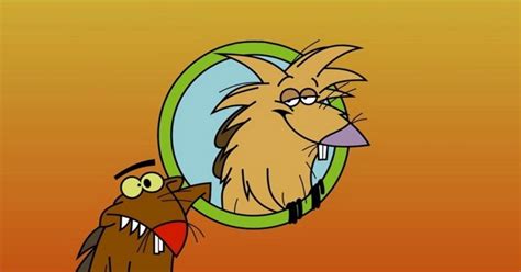 Best Nicktoons You Can Watch On Paramount