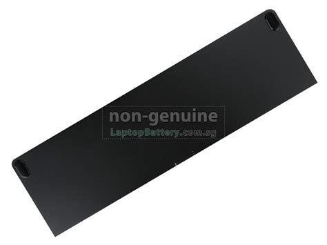 Battery for Dell Latitude E7240,replacement Dell Latitude E7240 laptop ...