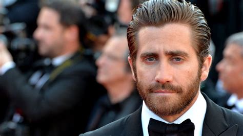 Jake Gyllenhaal Finally Breaks Silence Over Taylor Swifts All Too Well And Fans React Hello