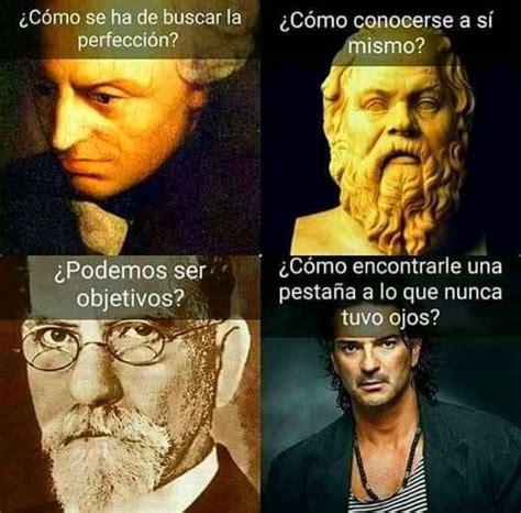 Pin By Heidimichi On Chistes Memes Humor Movie Posters Poster