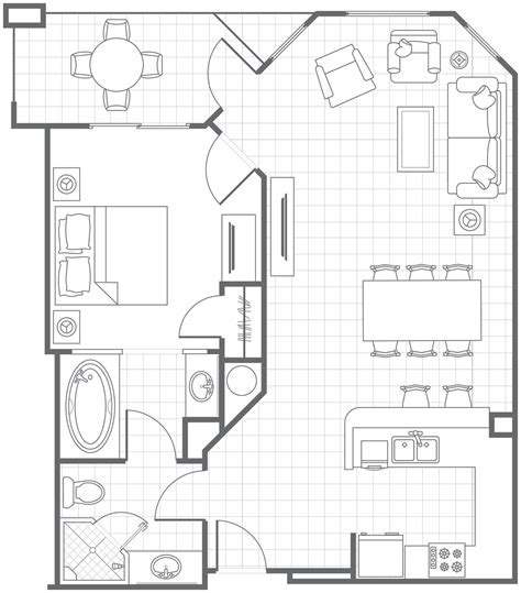 Marriott's Aruba Surf Club®