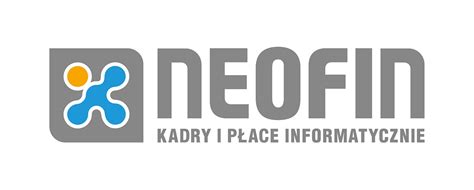 Twój nowoczesny dział kadrowo-płacowy I Neofin usługi