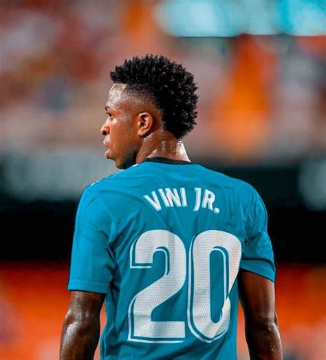 Real Madrid Vinicius Jr Imagens De Futebol Vinicius Junior