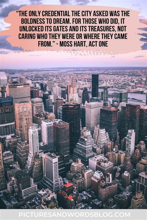 125 Perfect New York Captions Inspiring Nyc Quotes Lyrics Sayings And More New York City