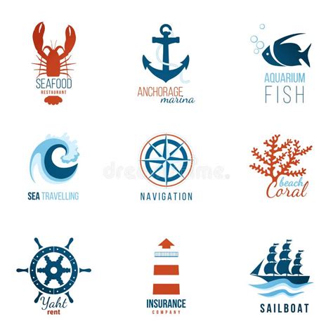 14+ Sea templates Free Stock Photos - StockFreeImages