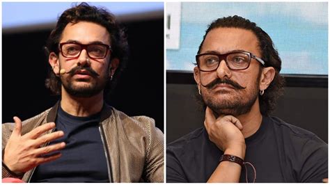 The Actual Reason Why Aamir Khan Quit Social Media Forever Iwmbuzz