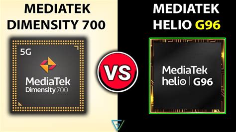 Helio G Vs Dimensity Mediatek Helio G Vs Mediatek