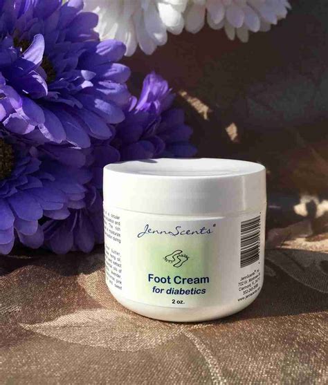 diabetic foot cream, gout, foot sores, ankle sore, diabetic skin