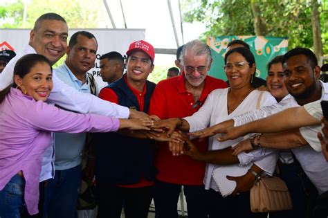 Mi Casa Bacana otorgará títulos de propiedad a 900 familias en