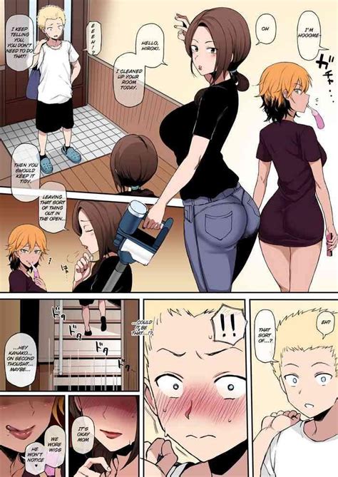 Porn Terasu Mc Kurojin Tenkousei Ni Ntrru Kuroi Dvd English