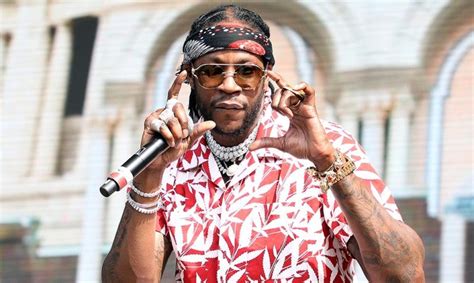 Best 2 Chainz Songs: 10 Atlanta Hip-Hop Essentials | uDiscover