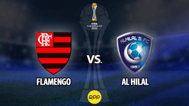 See Today Flamengo Vs Al Hilal How When And Where To Watch The Club