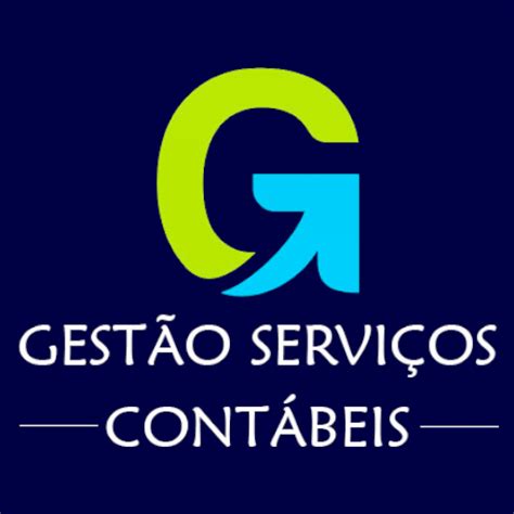 Gestão serviços Contábeis MG Aplicaciones en Google Play