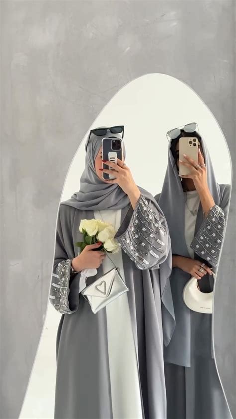 Pin By Rizwan Deshmukh On Hijab In Abayas Fashion Abaya Designs