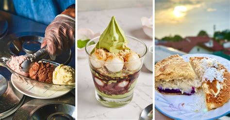 10 Must Visit Dessert Spots In Manila 2024 Guide Manila Foodie