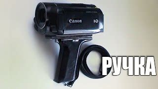 Lg 42La660v Инструкция - petrodar