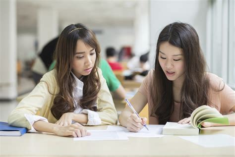 The Truth About Peer Tutoring It Works Teachingtimes