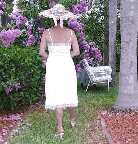 Mature Lingerie Milf Porn Pictures Xxx Photos Sex Images Pictoa