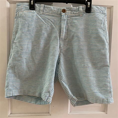 J Crew Shorts Jcrew Stanton Shorts Poshmark