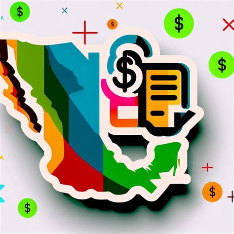 Gu A Completa El Impuesto Sobre Hospedaje En M Xico