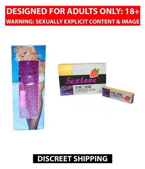 Sexlove Sexual Arousal Chewing Gum Crystal Washable Condom Buy Sexlove Sexual Arousal Chewing