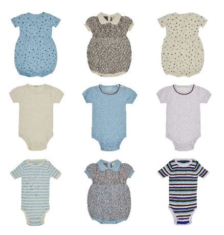 Assorted Knit Romper Ali Favorites