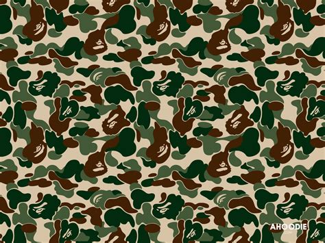 🔥 44 Hd Camo Desktop Wallpapers Wallpapersafari