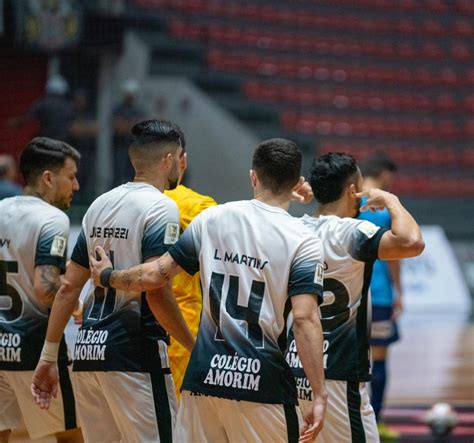 Corinthians Viaja At O Interior De S O Paulo Para Enfrentar A