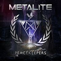 Metalite Sweden The Official Website