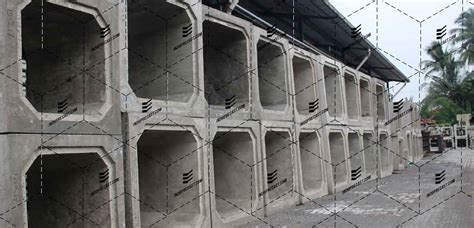 Box Culvert Pengertian Dan Fungsi Rcbc Gorong Gorong Beton