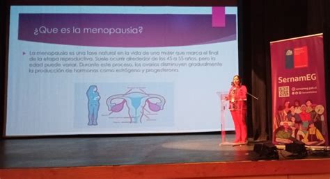 Jefas De Hogar Participan En Seminario Para Prevenir C Ncer De Mamas Y