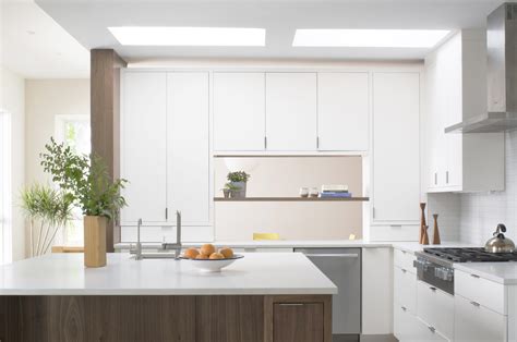 FOWLKES STUDIO :: portfolio / TENLEYTOWN