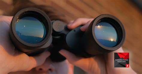 Yasir Khan Pfp On Linkedin Perspectives Podcast 2025 Market Outlook