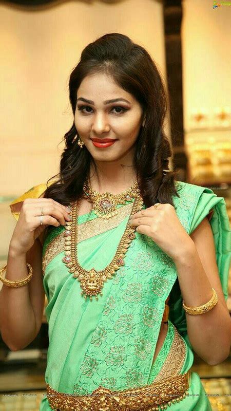 Hot Desi Girl Mms Page