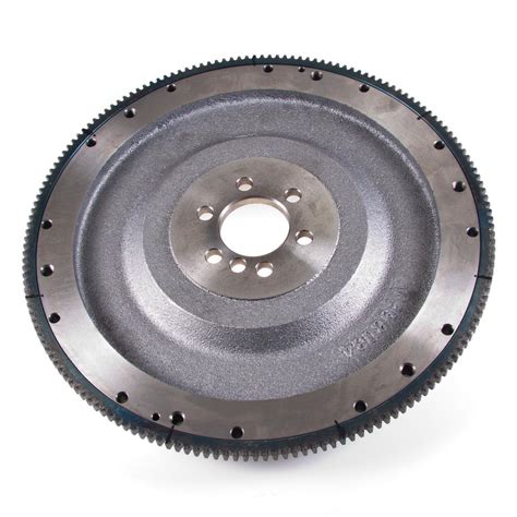 Luk Lfw Luk Oe Quality Flywheel Fits Chevrolet Gmc Brand New