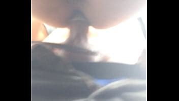 Ricco Cazzo Gay XVIDEOS