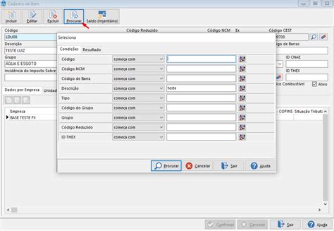 Hospitalidade Totvs Backoffice Linha Cmnet Ff C Digo Da