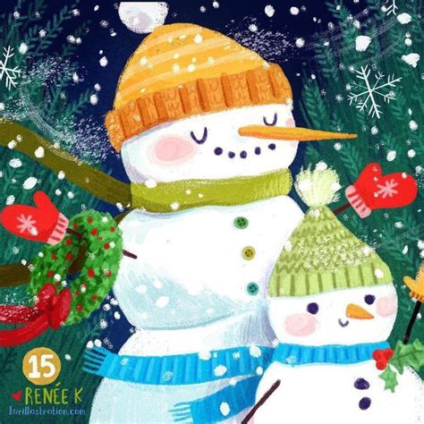 Pin By Lucy Olivieri On Winter Christmas Art Welcome Winter Holiday