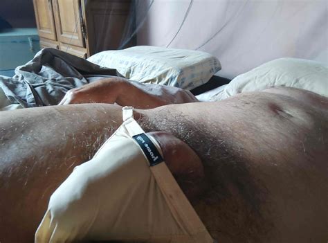 Mini En Doorzichtig Slipje In Spandex 10 Nude Pics XHamster